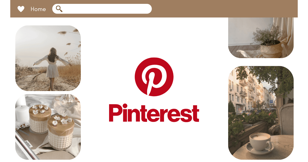ピンタレストとはH2下画像