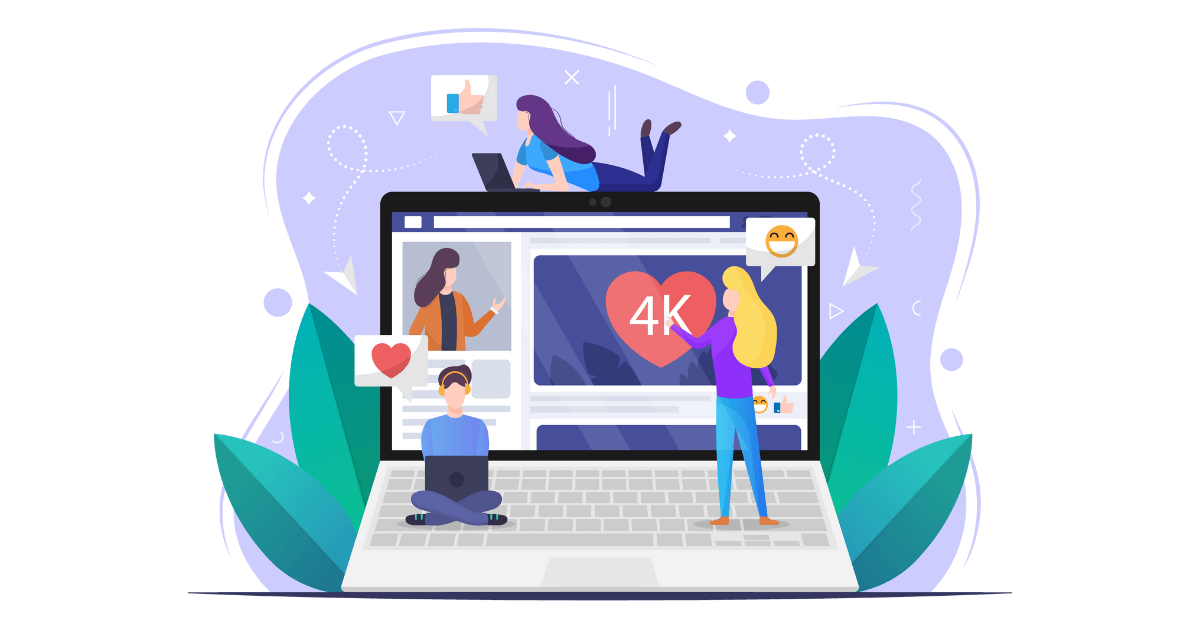 ピンタレストとブログを連携する方法まとめ画像