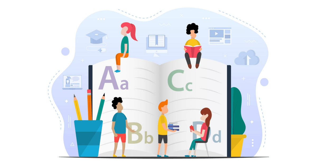 ピンタレストの基本用語画像