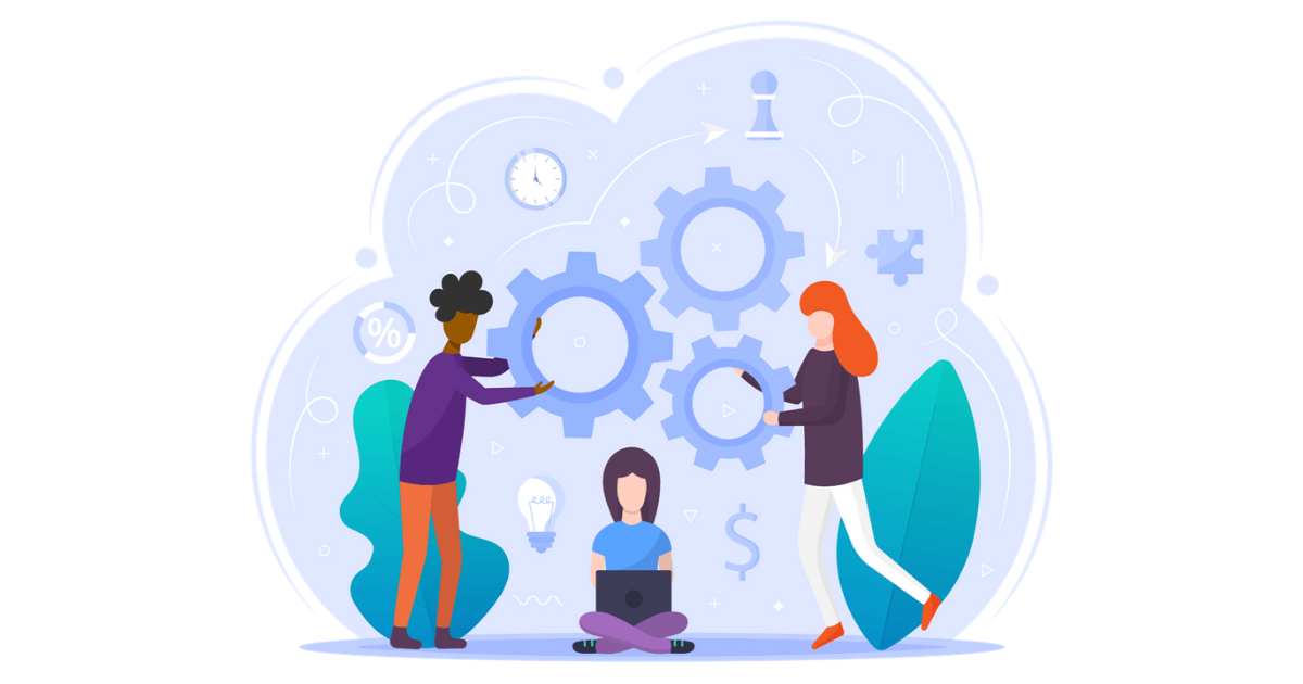 ピンタレストの基本的な使いかた画像